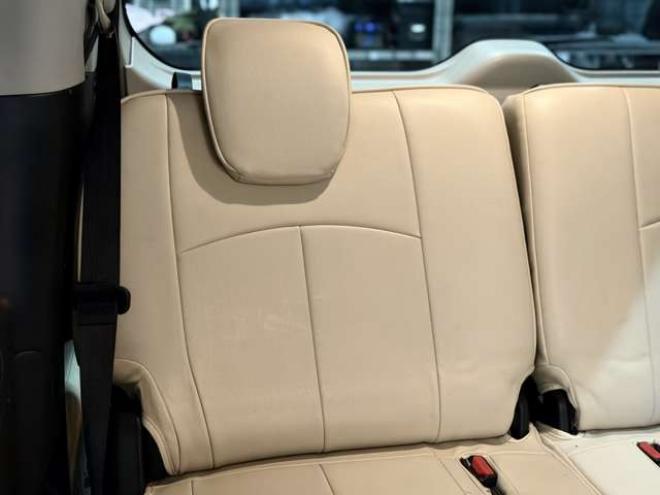 セレナ2.0 ハイウェイスター プロパイロット エディション 4WD　ユーザー買取車防錆塗装4WDドラレコTVナビBカメETC後席モニタエンスタ 2000