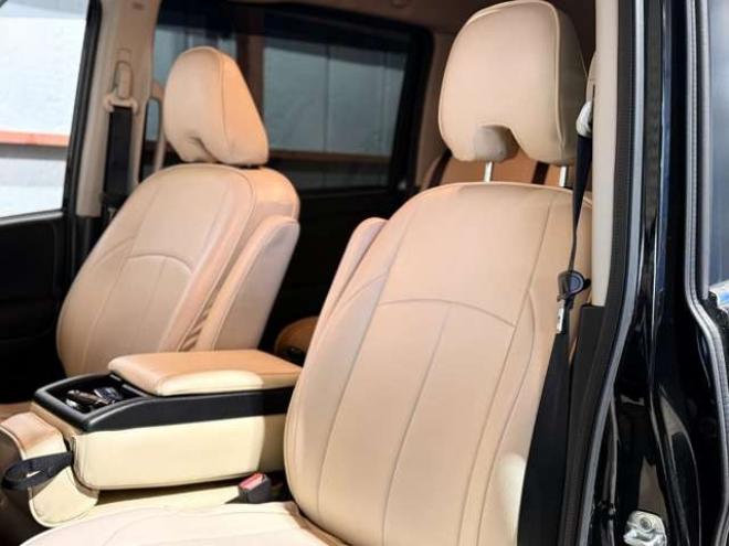 セレナ2.0 ハイウェイスター プロパイロット エディション 4WD　ユーザー買取車防錆塗装4WDドラレコTVナビBカメETC後席モニタエンスタ 2000