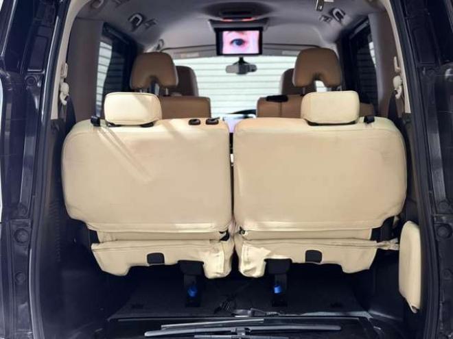 セレナ2.0 ハイウェイスター プロパイロット エディション 4WD　ユーザー買取車防錆塗装4WDドラレコTVナビBカメETC後席モニタエンスタ 2000