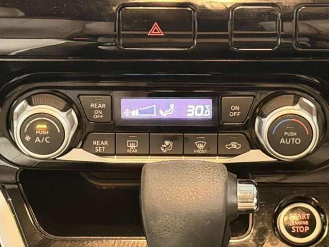 セレナ2.0 ハイウェイスター プロパイロット エディション 4WD　ユーザー買取車防錆塗装4WDドラレコTVナビBカメETC後席モニタエンスタ 2000