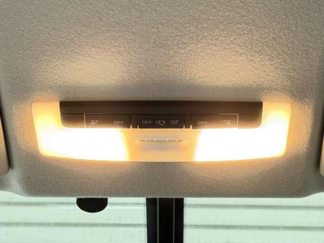 セレナ2.0 ハイウェイスター プロパイロット エディション 4WD　ユーザー買取車防錆塗装4WDドラレコTVナビBカメETC後席モニタエンスタ 2000