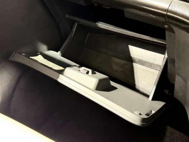 セレナ2.0 ハイウェイスター プロパイロット エディション 4WD　ユーザー買取車防錆塗装4WDドラレコTVナビBカメETC後席モニタエンスタ 2000