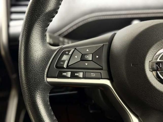 セレナ2.0 ハイウェイスター プロパイロット エディション 4WD　ユーザー買取車防錆塗装4WDドラレコTVナビBカメETC後席モニタエンスタ 2000