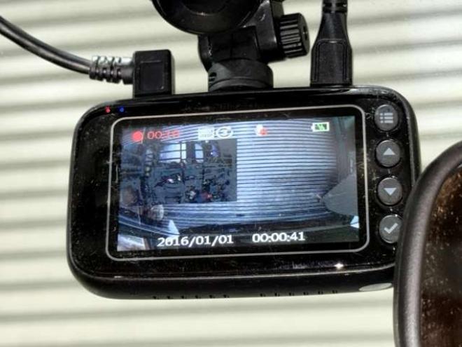 セレナ2.0 ハイウェイスター プロパイロット エディション 4WD　ユーザー買取車防錆塗装4WDドラレコTVナビBカメETC後席モニタエンスタ 2000