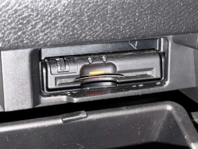 セレナ2.0 ハイウェイスター プロパイロット エディション 4WD　ユーザー買取車防錆塗装4WDドラレコTVナビBカメETC後席モニタエンスタ 2000