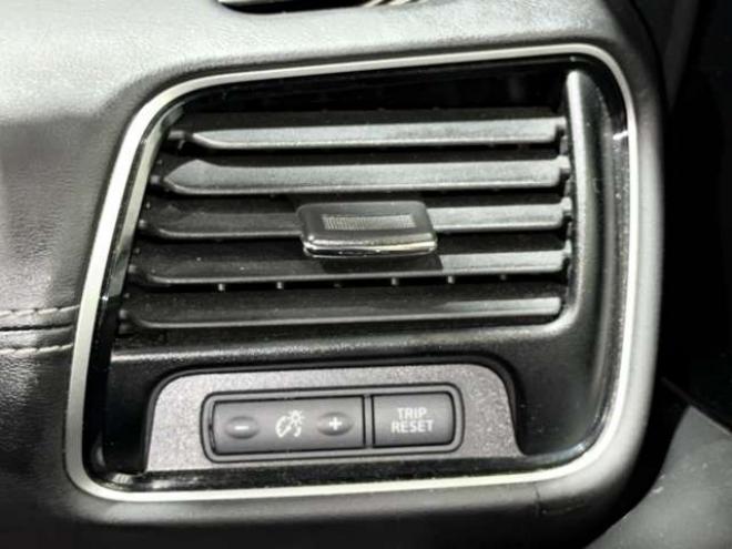 セレナ2.0 ハイウェイスター プロパイロット エディション 4WD　ユーザー買取車防錆塗装4WDドラレコTVナビBカメETC後席モニタエンスタ 2000