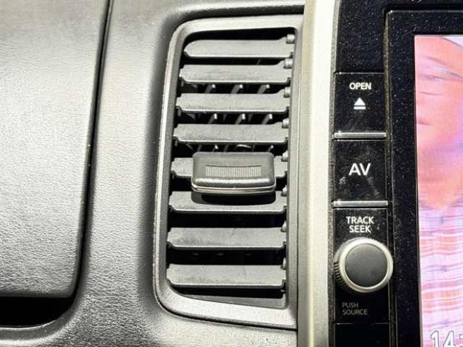 セレナ2.0 ハイウェイスター プロパイロット エディション 4WD　ユーザー買取車防錆塗装4WDドラレコTVナビBカメETC後席モニタエンスタ 2000