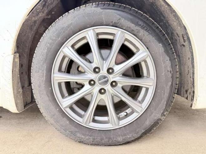 レガシィワゴン2.5 i 4WD　防錆塗装4WDTVナビBカメETC 2500