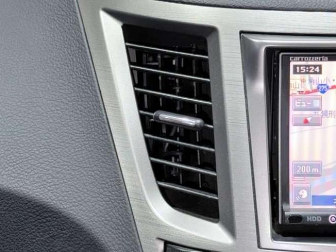 レガシィワゴン2.5 i 4WD　防錆塗装4WDTVナビBカメETC 2500