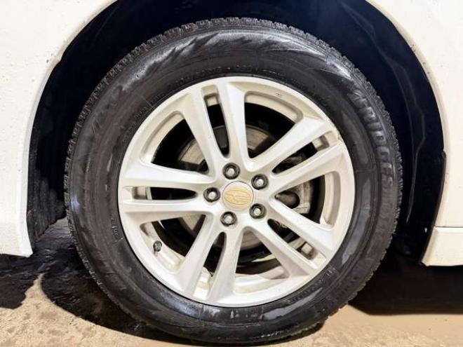 レガシィワゴン2.5 i Sスタイル 4WD　防錆塗装4WDTVナビBカメETC 2500