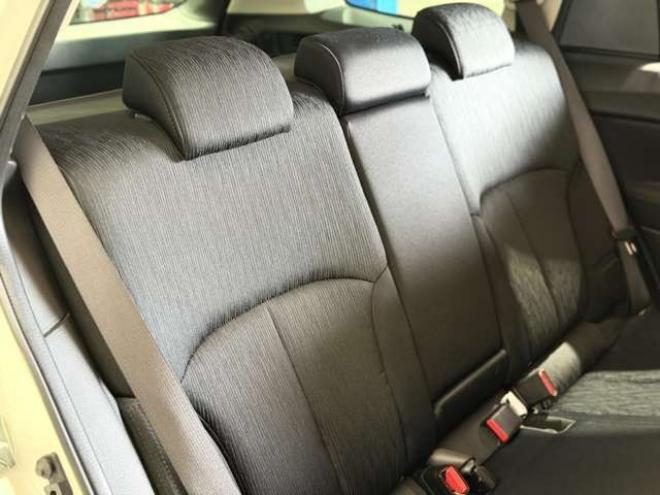 レガシィワゴン2.5 i Sスタイル 4WD　防錆塗装4WDTVナビBカメETC 2500