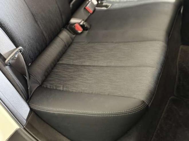 レガシィワゴン2.5 i Sスタイル 4WD　防錆塗装4WDTVナビBカメETC 2500