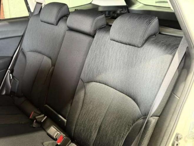 レガシィワゴン2.5 i Sスタイル 4WD　防錆塗装4WDTVナビBカメETC 2500