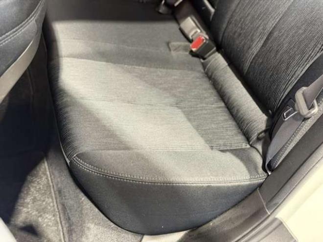 レガシィワゴン2.5 i Sスタイル 4WD　防錆塗装4WDTVナビBカメETC 2500