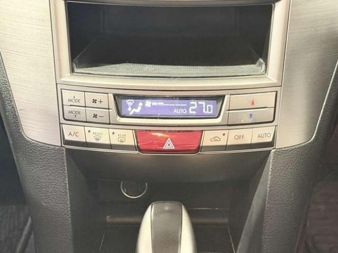 レガシィワゴン2.5 i Sスタイル 4WD　防錆塗装4WDTVナビBカメETC 2500