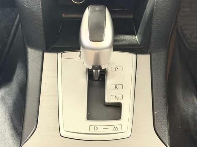 レガシィワゴン2.5 i Sスタイル 4WD　防錆塗装4WDTVナビBカメETC 2500