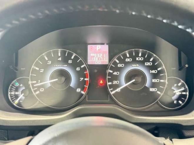 レガシィワゴン2.5 i Sスタイル 4WD　防錆塗装4WDTVナビBカメETC 2500