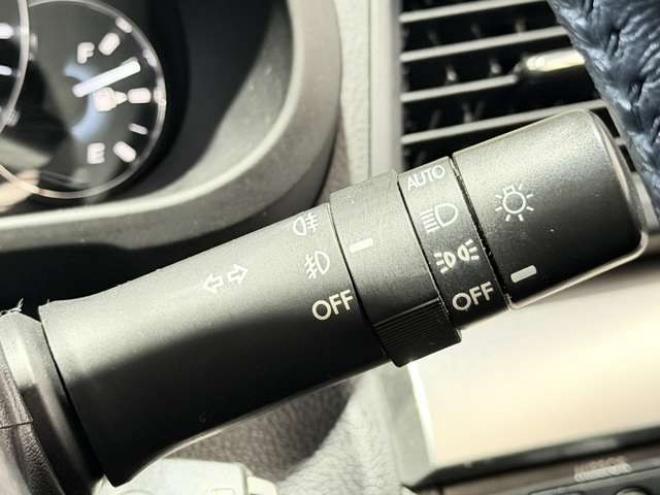 レガシィワゴン2.5 i Sスタイル 4WD　防錆塗装4WDTVナビBカメETC 2500