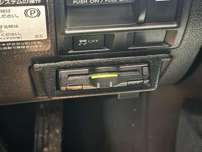 レガシィワゴン2.5 i Sスタイル 4WD　防錆塗装4WDTVナビBカメETC 2500