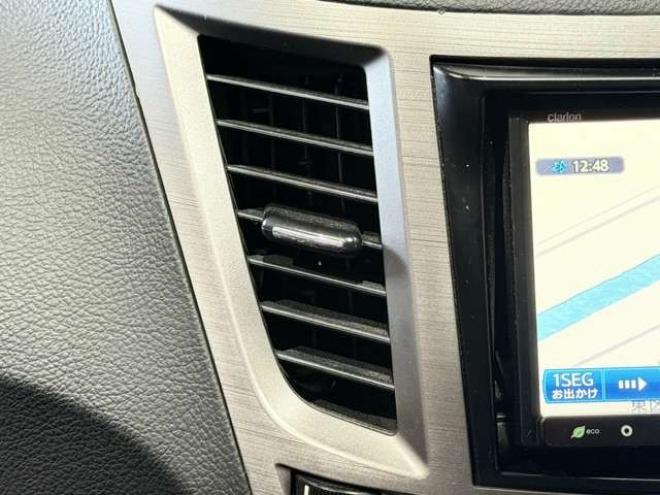 レガシィワゴン2.5 i Sスタイル 4WD　防錆塗装4WDTVナビBカメETC 2500