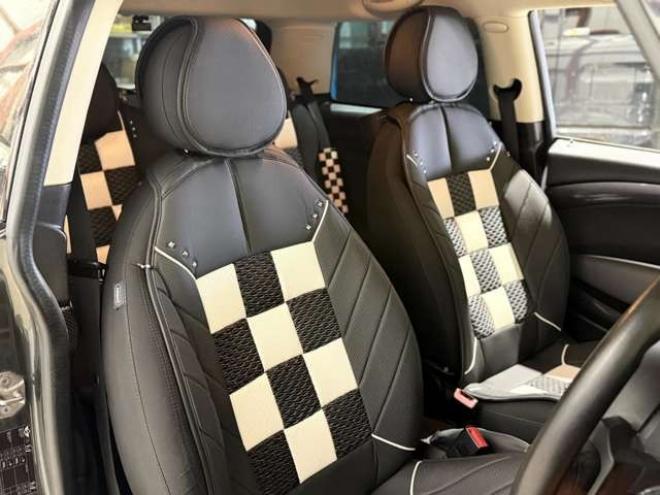 ミニクーパーS　防錆塗装 正規輸入車 2WD 1600