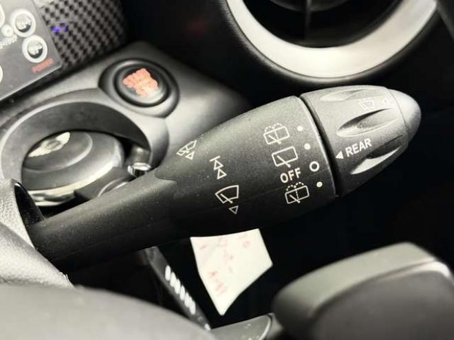 ミニクーパーS　防錆塗装 正規輸入車 2WD 1600