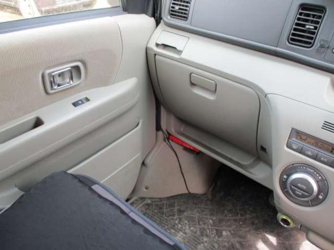 アトレーワゴン カスタムターボRS 4WD　ターボ・4.5万キロ・R9/4月・キーレス 660