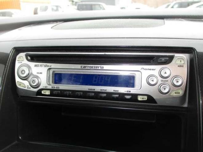 ワゴンRスティングレー T 4WD　5.3万キロ・ターボ・社外マフラー・外テール・エアクリーナー 660