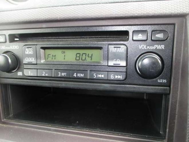 パジェロミニVR 4WD　ターボ・4.3万キロ・キーレス 660