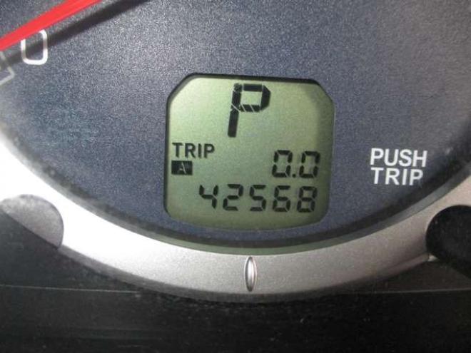 パジェロミニVR 4WD　ターボ・4.3万キロ・キーレス 660