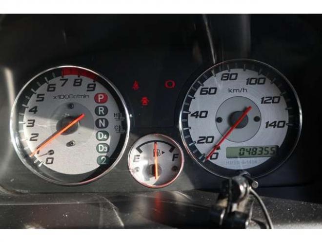 バモスL ターボ ローダウン 4WD　ターボ・4.8万キロ・ナビ・TV・キーレス 660