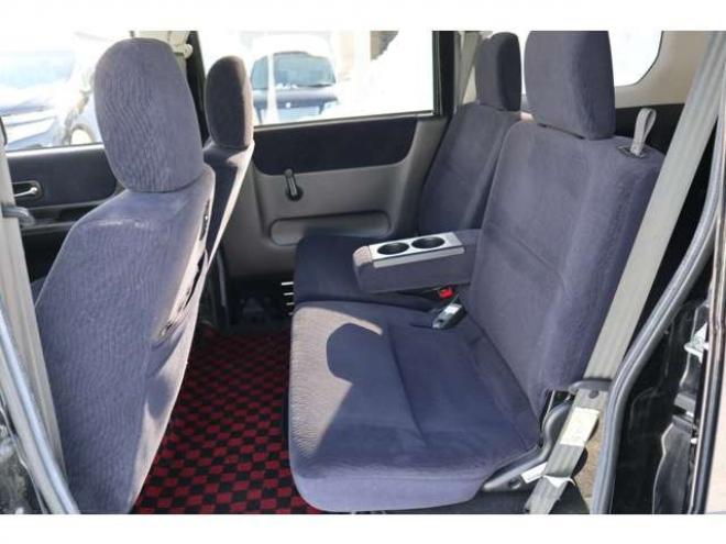 バモスL ターボ ローダウン 4WD　ターボ・4.8万キロ・ナビ・TV・キーレス 660