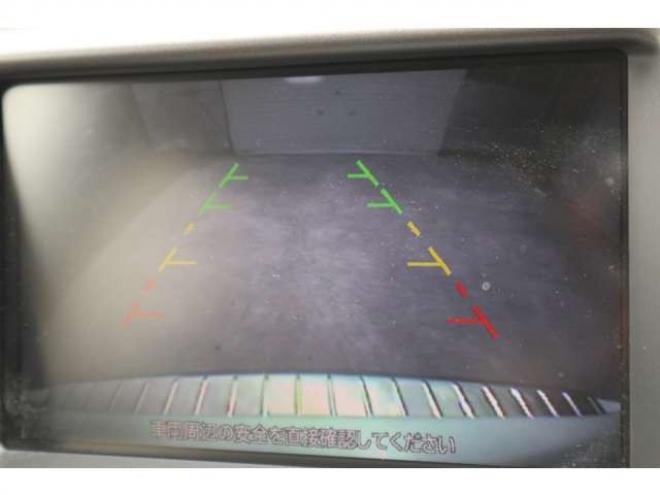 ムラーノ2.5 250XL FOUR 4WD　ナビ・TV・バックカメラ・スマートキー・6.5万k 2500