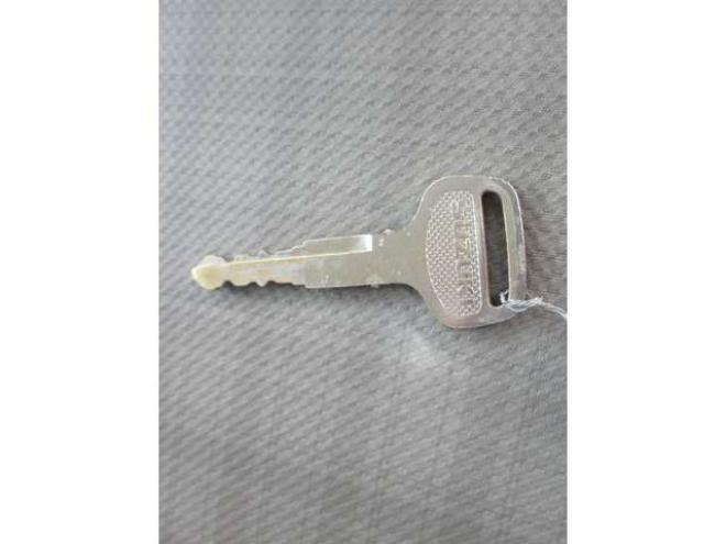 エブリィPA ハイルーフ 4WD　ナビ・TV・キーレス・4.5万キロ・修復なし 660