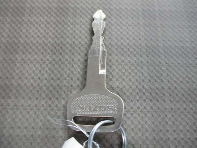 エブリィPA ハイルーフ 4WD　6.8万キロ・修復なし・インパネシフト 660