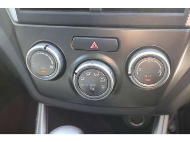 インプレッサハッチバック 2.0 S-GT 4WD　ナビ・TV・スマートキー・ターボ 2000