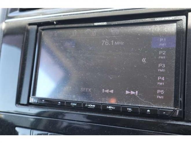 セレナ2.0 ハイウェイスター 4WD　両側パワースライドドア・バックカメラ・スマートキー 2000