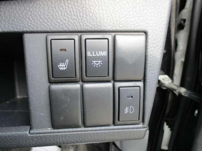 ワゴンRスティングレー TS 4WD　ターボ・6.3万キロ・シートヒーター・スマートキー 660