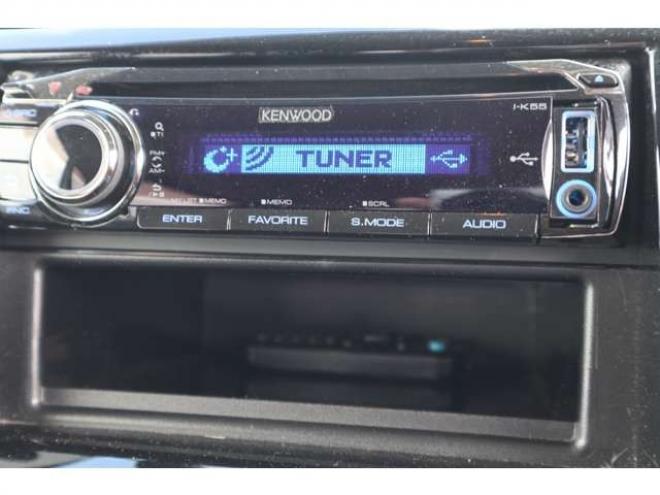 ルークスハイウェイスター 4WD　左パワスラ・スマートキー・走行2.5万キロ 660