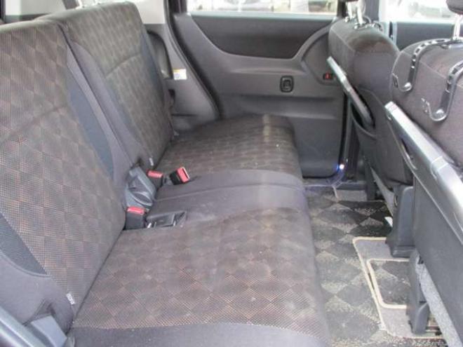 ソリオ1.2 バンディット-DJE Jスタイル 4WD　アイドリングストップ・ナビ・TV・バックカメラ・エンジンスターター・両側パワースライドドア・スマートキー 1200