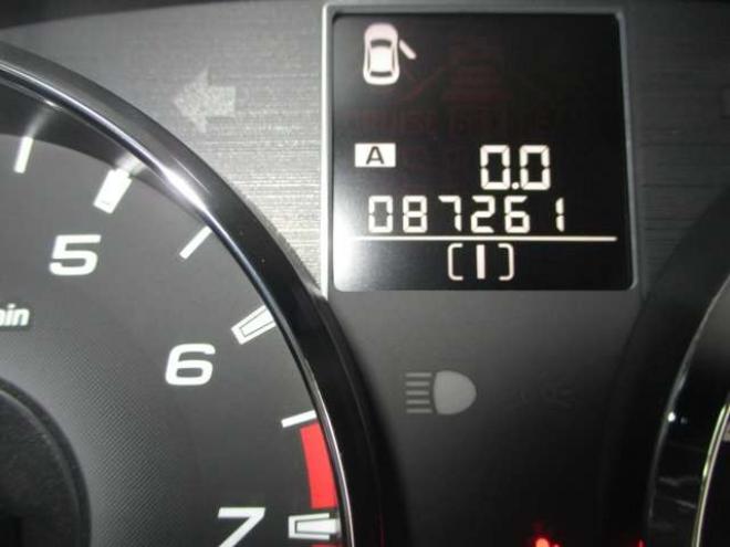 レガシィワゴン2.5 GT アイサイト 4WD　ターボ・ナビ・TV・スマートキー・バックカメラ 2500