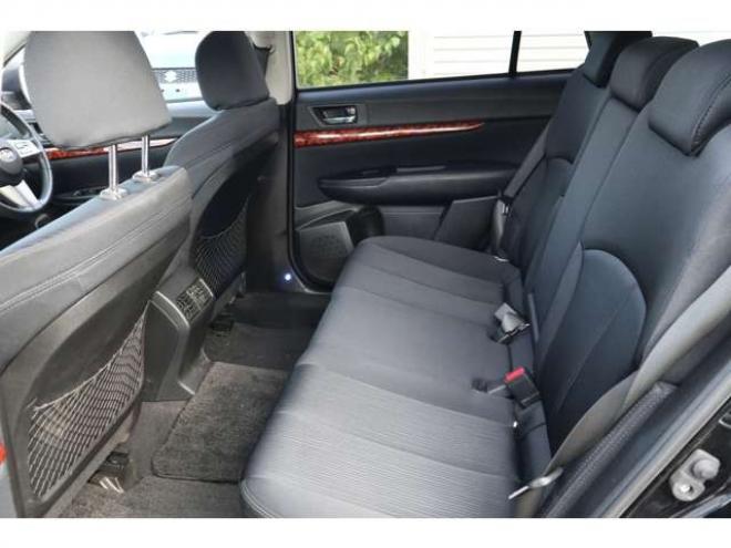 レガシィワゴン2.5 GT SIクルーズ 4WD　ナビ・TV・バックカメラ・ターボ 2500