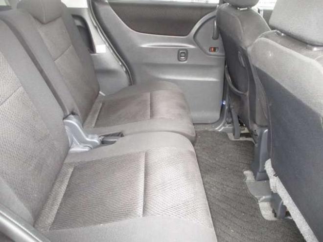 パレットSW TS 4WD　ターボ・R9/4月・両側パワースライドドア・ナビ・TV・スマートキー 660