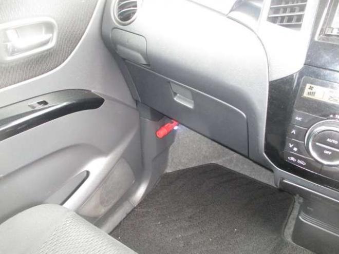 パレットSW TS 4WD　ターボ・R9/4月・両側パワースライドドア・ナビ・TV・スマートキー 660