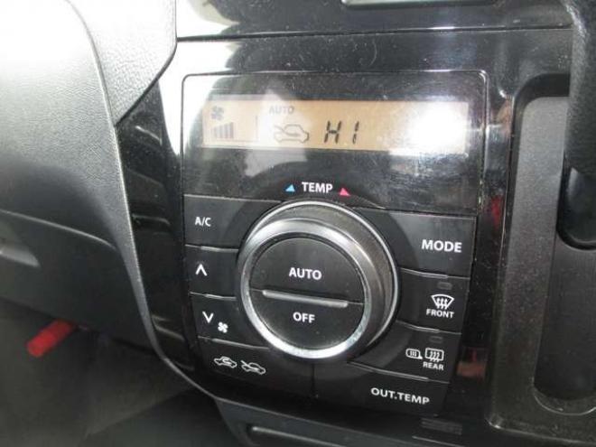 パレットSW TS 4WD　ターボ・R9/4月・両側パワースライドドア・ナビ・TV・スマートキー 660