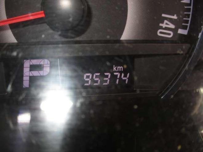 パレットSW TS 4WD　ターボ・R9/4月・両側パワースライドドア・ナビ・TV・スマートキー 660