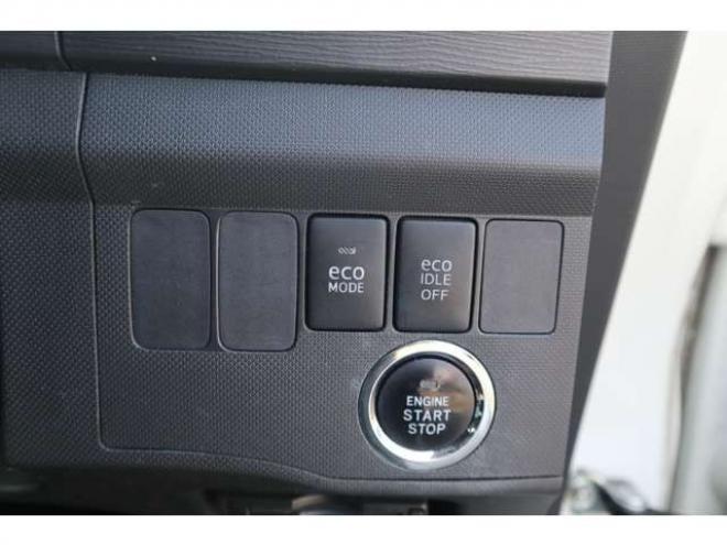 ムーヴカスタム X リミテッド 4WD　ナビ・TV・バックカメラ・スマートキー 660