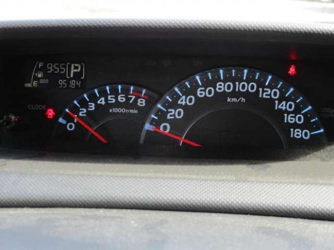 bB1.3 Z エアロGパッケージ 4WD　ナビ・TV・スマートキー 1300