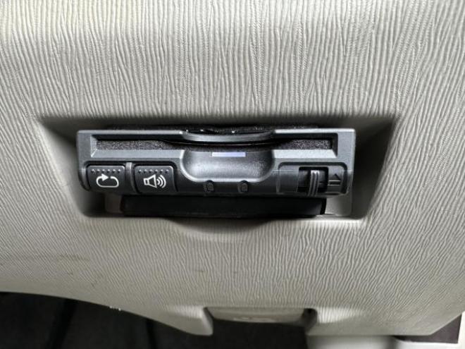 パッソ 4WD 1000 5Dr