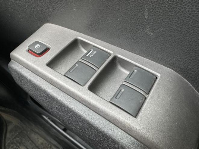 フィット 4WD 1500 5Dr